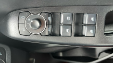 Ford Puma ST 1.5 EcoBoost ST 5dr Petrol Hatchback